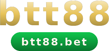btt88 logo