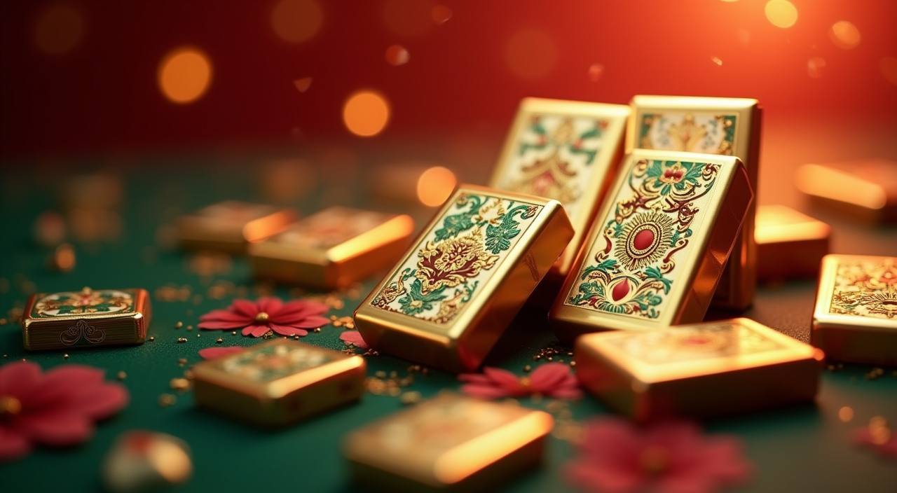 btt88 বাংলাদেশের জন্য স্পোর্টস রাগবি বাজির কক্ষ