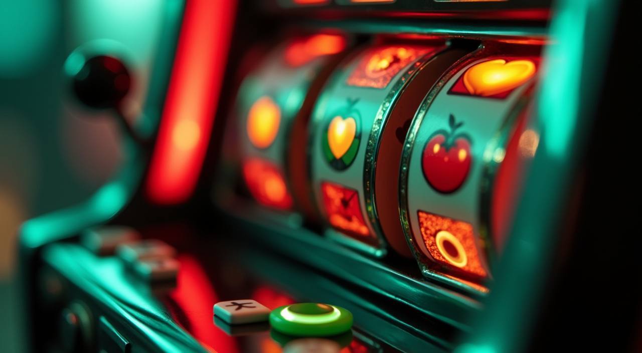 btt88 mobile gaming