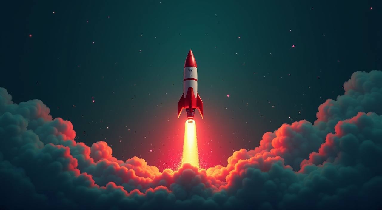 btt88 btt88 এর স্পোর্টসবেট ক্যানো বেটের বিস্তারিত